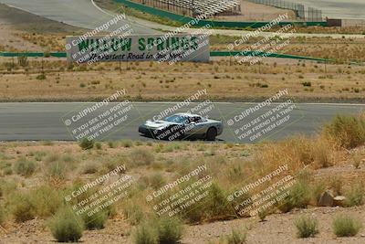 media/May-31-2025-CalClub SCCA (Sat) [[2c1a04e1ee]]/Qualifying/Group 4/Turn 4/